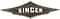 Singer Logo