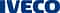 Iveco Logo