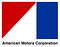 AMC Logo