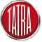 Tatra Logo