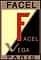 Facel Logo