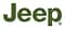 Jeep Logo