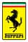 Ferrari Logo