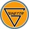 Ginetta Logo