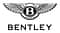 Bentley Logo Bentley Logo