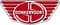 Donkervoort Logo
