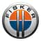 Fisker Logo