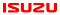 Isuzu Logo