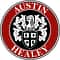 Austin Healey Logo