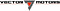 Vector Motors Logo
