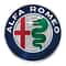 Alfa Romeo Logo