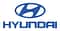 Hyundai Logo