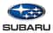 Subaru Logo