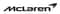 McLaren Logo