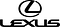 Lexus Logo
