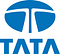Tata Logo