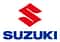 Suzuki Logo