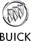 Buick Logo