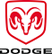 Dodge Logo