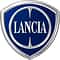 Lancia Logo