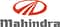 Mahindra Logo Mahindra Logo