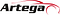 Artega Logo