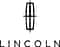 Lincoln Logo