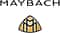 Maybach Logo