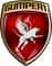 Gumpert Logo