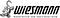 Wiesmann Logo