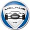 Melkus Logo