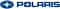 Polaris Logo