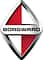 Borgward Logo