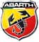 Abarth Logo