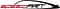 speedArt