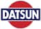Datsun Logo