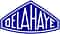 Delahaye Logo