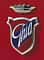 Ghia Logo