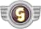 Glas Logo