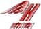 Heinkel Logo