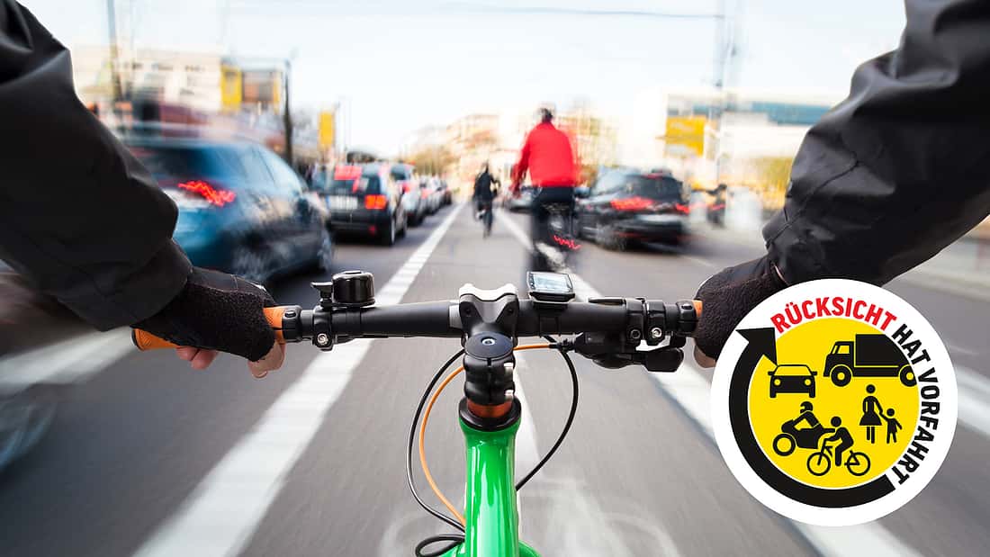 Unsere Partner: Gemeinsam für mehr Sicherheit