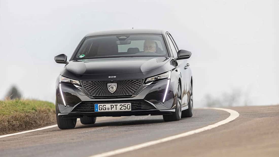 https://img.auto-motor-und-sport.de/_/bg:FFFFFF/f:best/h:619/rt:fill/w:1100/plain/1888441.jpg