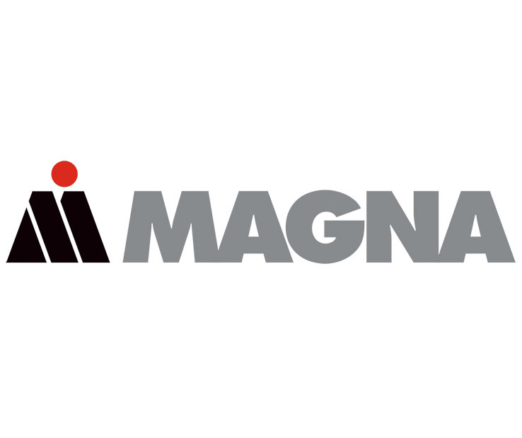 Autozulieferer zieht Reißleine: Magna schließt deutsches Werk vorzeitig