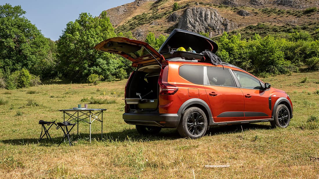 hngematte mit moskitonetz und tarp Camping Hngematte 2 Personen mit Moskitonetz und Tarp  Outdoor Bushc