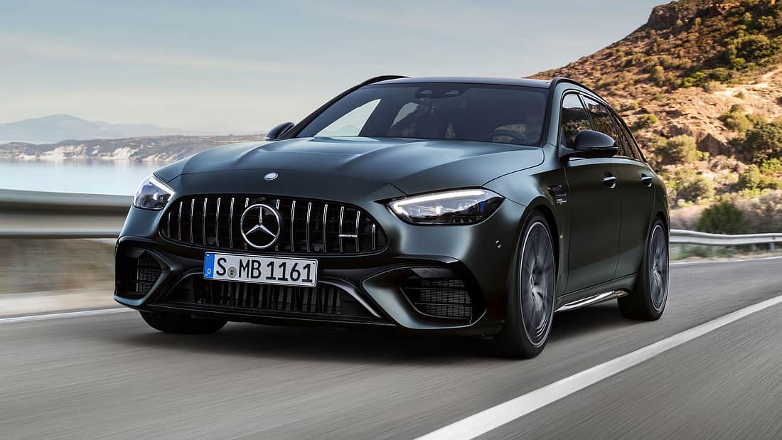 https://img.auto-motor-und-sport.de/_/bg:FFFFFF/f:best/h:619/rt:fill/w:1100/plain/1936505.jpg