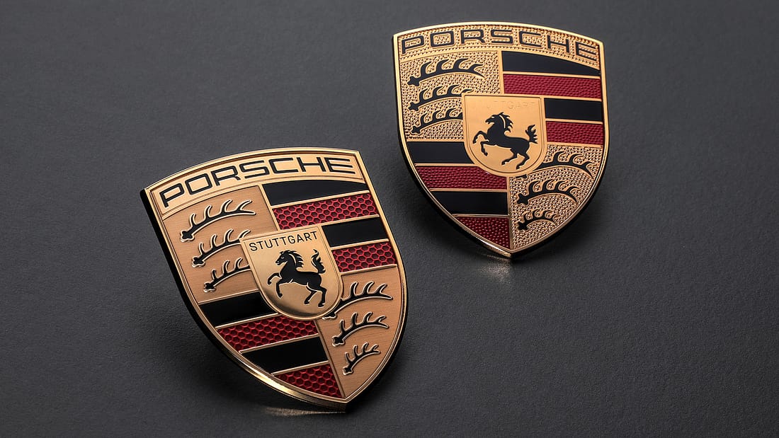 Porsche streicht weiter: Keine Batterien, keine E-Bikes und keine Datenkommunikation