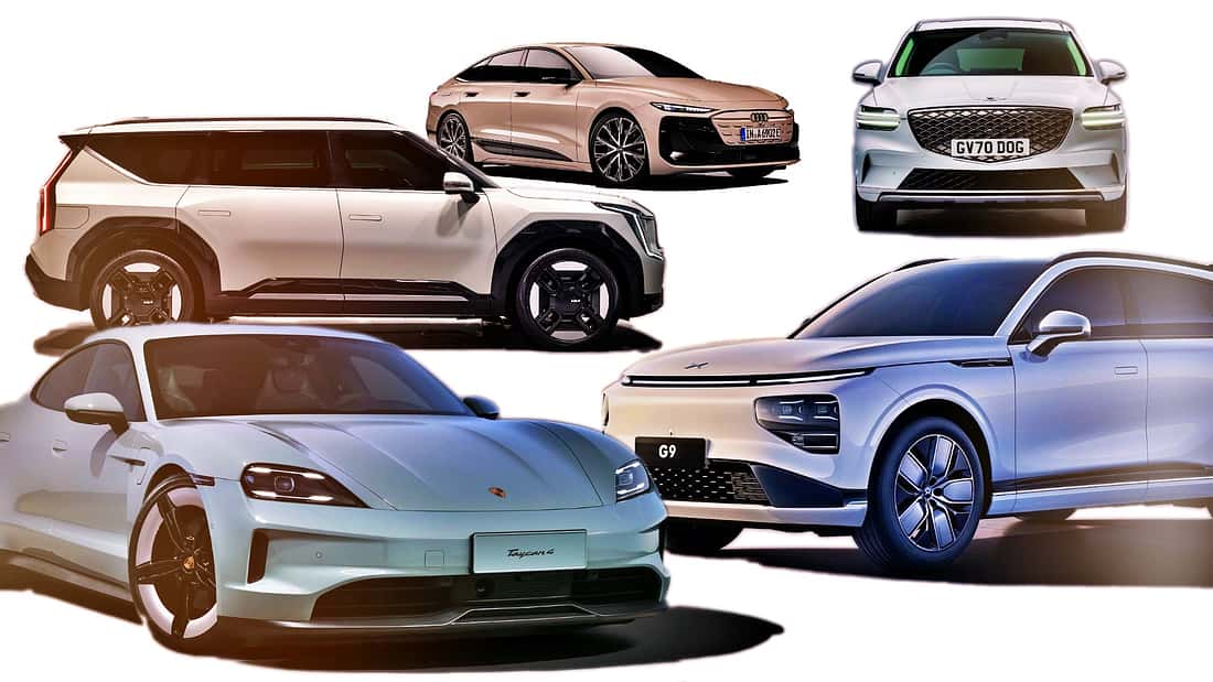 https://img.auto-motor-und-sport.de/_/bg:FFFFFF/f:best/h:619/rt:fill/w:1100/plain/2177776.jpg