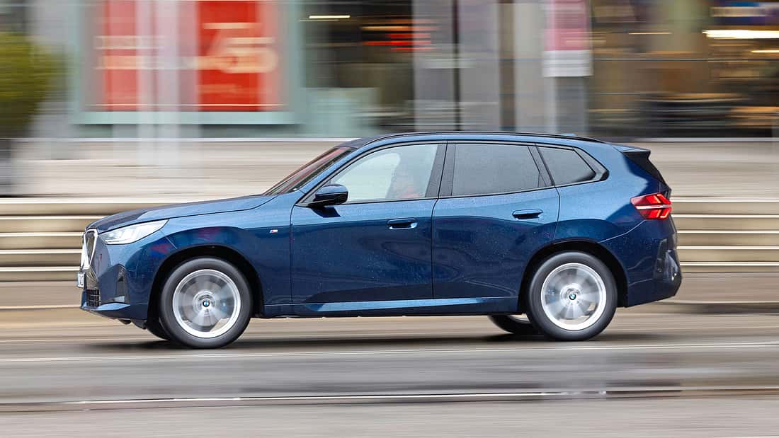 https://img.auto-motor-und-sport.de/_/bg:FFFFFF/f:best/h:619/rt:fill/w:1100/plain/2197592.jpg