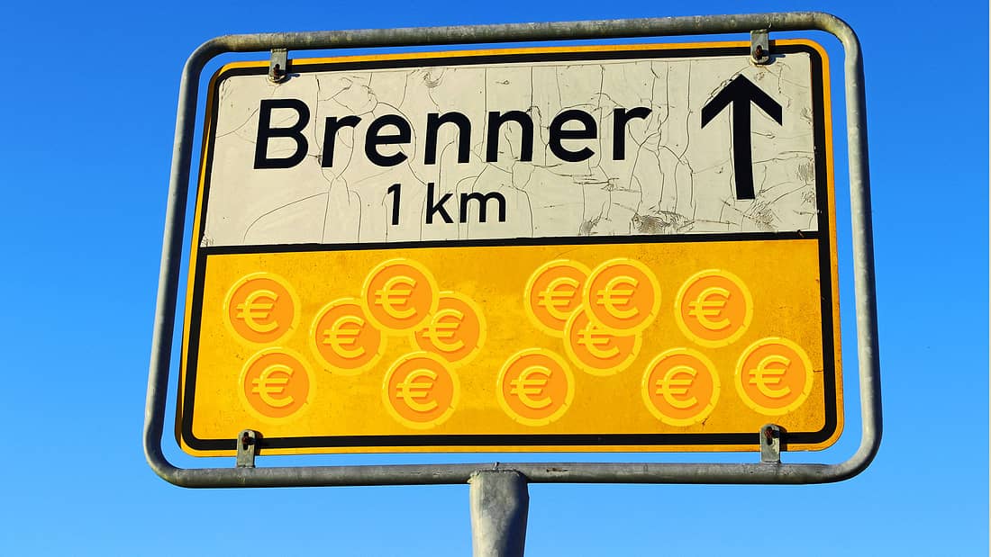 Verblüffende Studie: Warum verbrennt der Brenner jedes Jahr Milliarden?