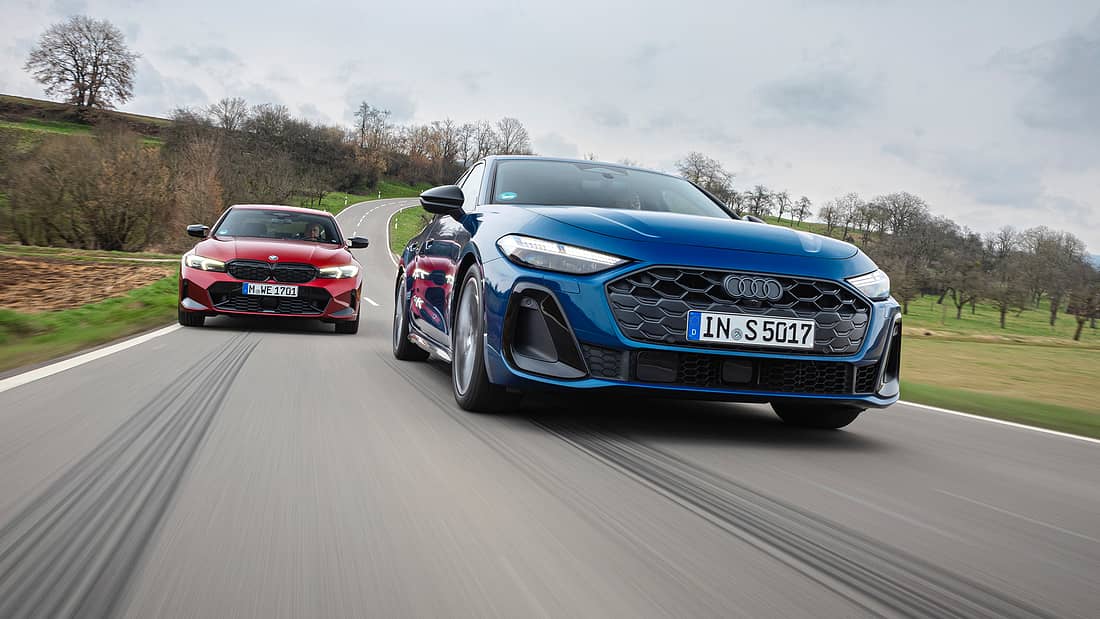 https://img.auto-motor-und-sport.de/_/bg:FFFFFF/f:best/h:619/rt:fill/w:1100/plain/2199457.jpg
